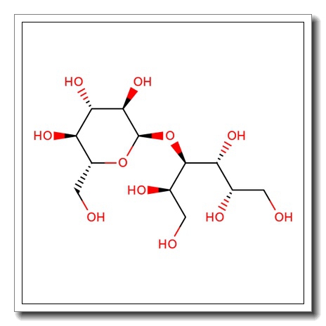 D-Maltose 1-phosphate dipotassium salt