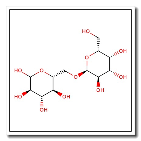 D-Melibiose monohydrate
