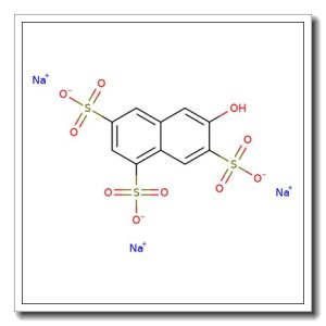 3,4-O-Isopropylidene-b-D-arabinopyranose