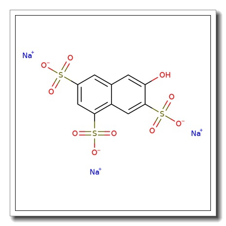 3,4-O-Isopropylidene-b-D-arabinopyranose
