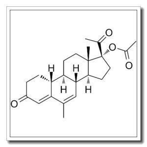 诺美孕酮醋酸酯