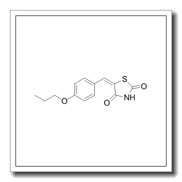 SMI-16A