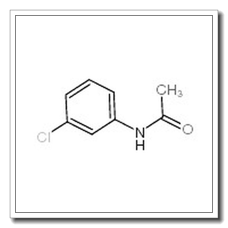 3'-chloroacetanilide CAS 588-07-8 