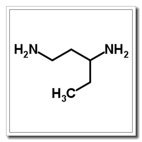 1,3-Diaminopentane CAS 589-37-7 