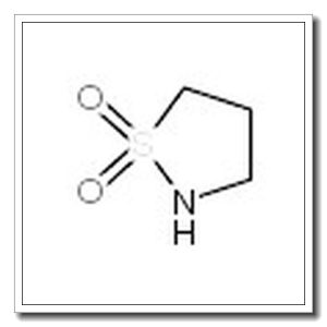 异噻唑烷 1,1-二氧化物