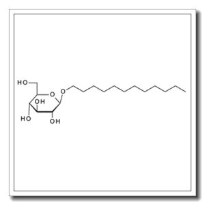 n-Dodecyl-beta-D-glucopyranoside