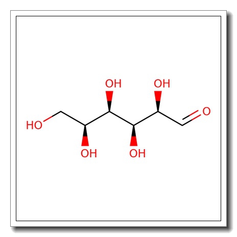 L-Idose – Aqueous solution