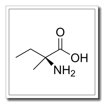 L-异缬氨酸