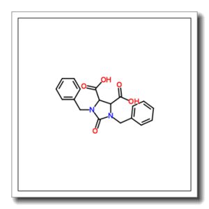 环酸