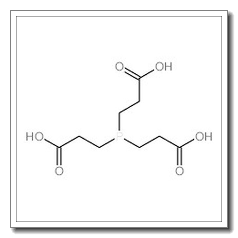 3,3,3-膦三基三丙酸