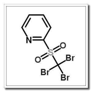 2-(三溴甲磺酰基)吡啶