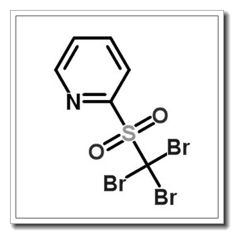 2-(三溴甲磺酰基)吡啶