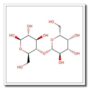 b-Lactose – min 70% b-anomer
