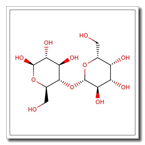 b-Lactose – min 70% b-anomer