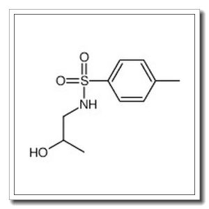 N-(2-羟基丙基)-4-甲基苯磺酰胺