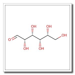 Diethoxy phosphonyl 4,7,8,9-tetra-O-acetyl-N-acetyl-D-neuraminic acid methyl ester