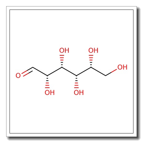 Diethoxy phosphonyl 4,7,8,9-tetra-O-acetyl-N-acetyl-D-neuraminic acid methyl ester