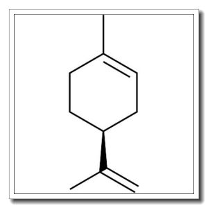 (S)-(-)-柠檬烯