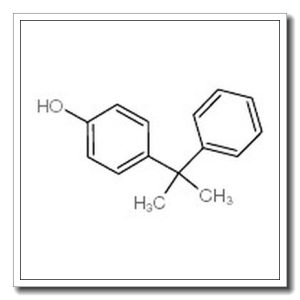 4-肉桂苯酚