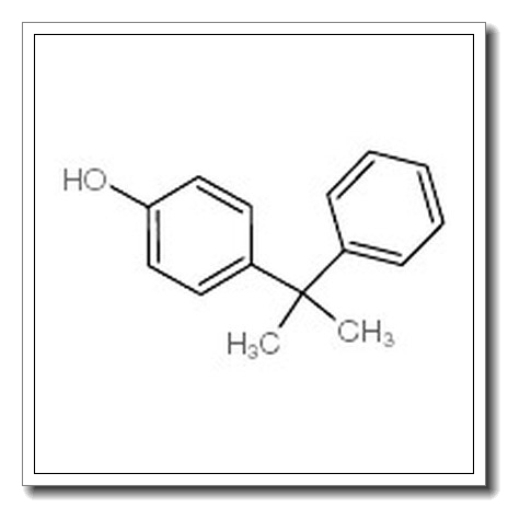 4-肉桂苯酚