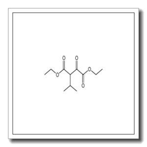 2-异丙基-3-氧代琥珀酸二乙酯