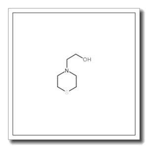 N-(2-羟乙基)吗啉