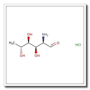 D-Raffinose pentahydrate