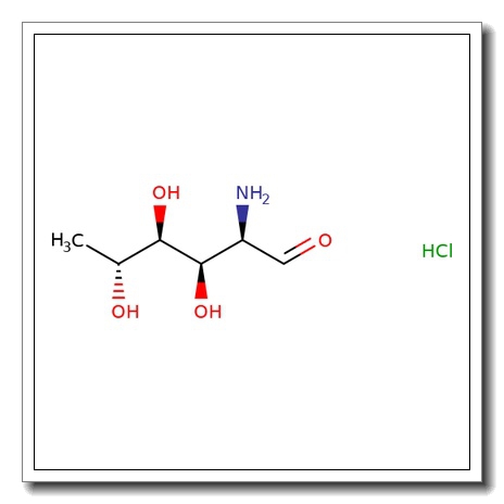 D-Raffinose pentahydrate