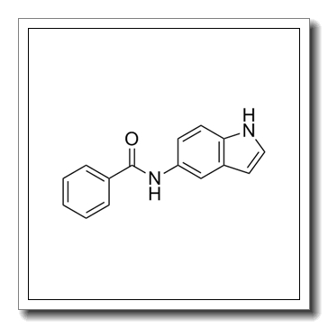 OAC2