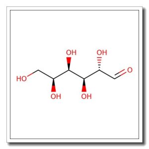 L-Gulose