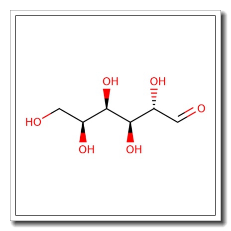 L-Gulose