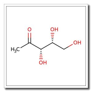 1-Deoxy-D-xylulose – Aqueous solution