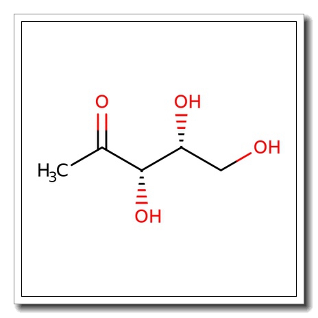 1-Deoxy-D-xylulose – Aqueous solution