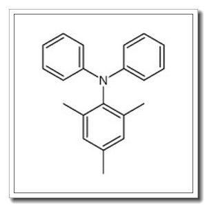 2,4,6-三甲基三苯胺