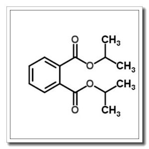 邻苯二甲酸二异丙酯