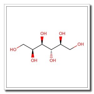L-Talitol