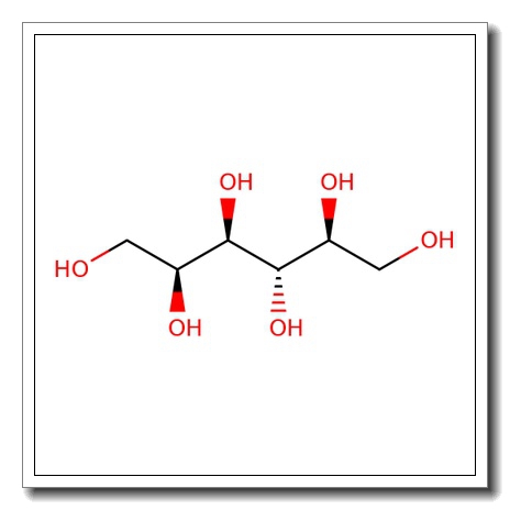 L-Talitol