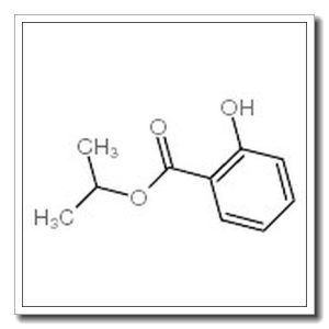 水杨酸异丙酯