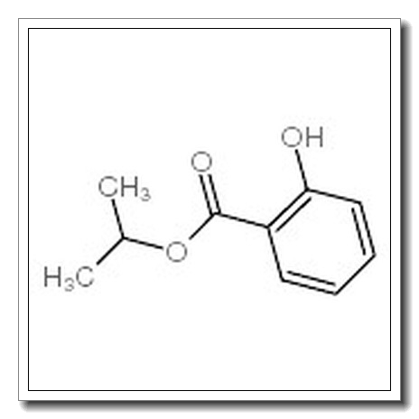 水杨酸异丙酯