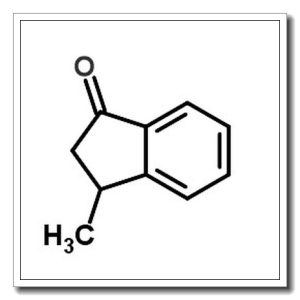 3-甲基-1-茚酮