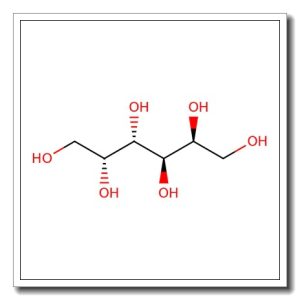 Duloxetine-4-hydroxy-D-glucuronide