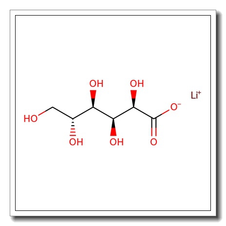 D-Gluconic acid magnesium (II) hydrate CAS 336879-53-9