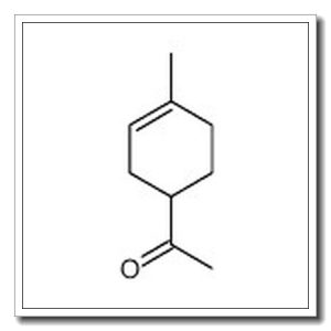 4-乙酰基-1-甲基-环己烯