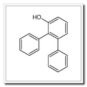 2,3-diphenylphenol