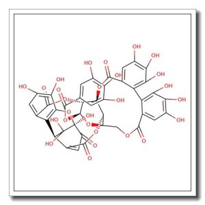 Geraniin