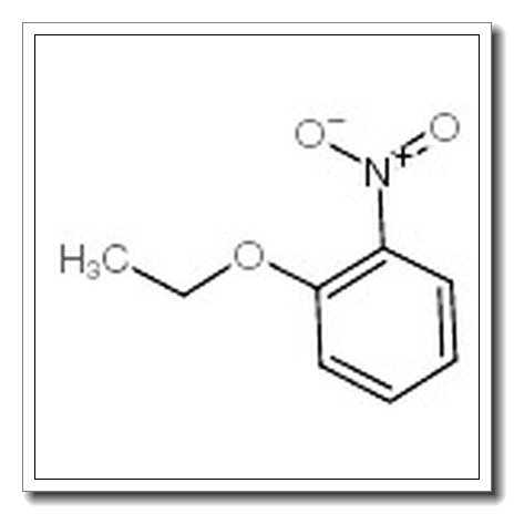 1-Ethoxy-2-nitrobenzene CAS 610-67-3 
