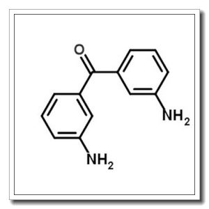 3,3′-二氨基苯甲酮