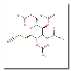 Cyclobenzaprine b-D-glucuronide