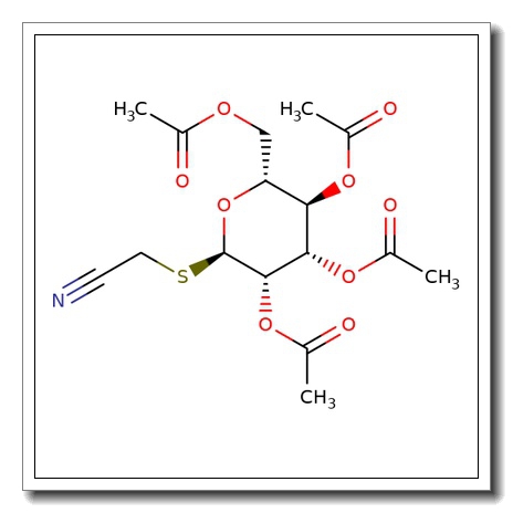 Cyclobenzaprine b-D-glucuronide