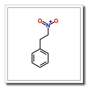 Β-硝基苯乙烷